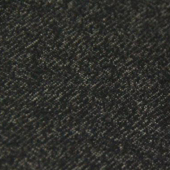 精品男装毛纺面料 针织染色服装面料