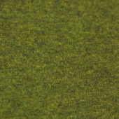 精品男装毛纺面料 针织染色服装面料