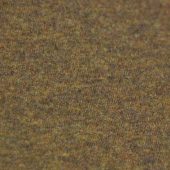 精品男装毛纺面料 针织染色服装面料