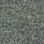 精品男装毛纺面料 针织染色服装面料