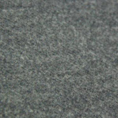 精品男装毛纺面料 针织染色服装面料