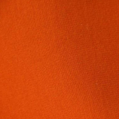 针织罗马布 锦棉裤子服装染色面料