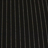 色织罗马布 锦棉裤子服装面料
