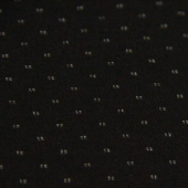 色织罗马布 锦棉裤子服装面料