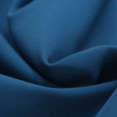 双加捻冰丝 全涤针织服装面料