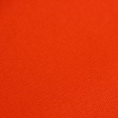 时尚女装面料 T80C17SP3 梭织染色服装面料