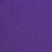 时尚女装面料 T80C17SP3 梭织染色服装面料