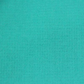 时尚女装面料 T80C17SP3 梭织染色服装面料