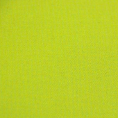 时尚女装面料 T80C17SP3 梭织染色服装面料