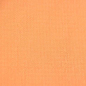 时尚女装面料 T80C17SP3 梭织染色服装面料