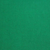 时尚女装面料 T80C17SP3 梭织染色服装面料