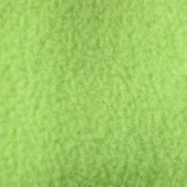 摇粒绒 全涤针织服装染色面料