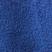 摇粒绒 全涤针织服装染色面料