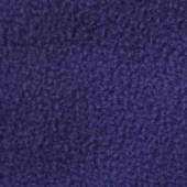 摇粒绒 全涤针织服装染色面料