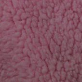 珊瑚绒 全涤针织服装染色面料