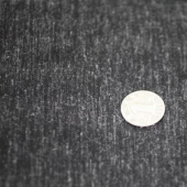 单面TR特种纱针织服装面料