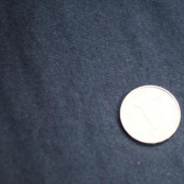 全涤针织染色汗布服装面料