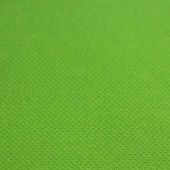 时尚女装面料 梭织染色布 T60 C35 SP5