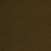 时尚女装面料 梭织染色布 T60 C35 SP5