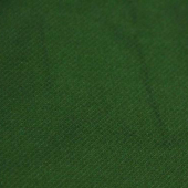 时尚女装面料 梭织染色布 T60 C35 SP5