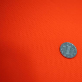 全涤鸟眼布针织染色服装面料