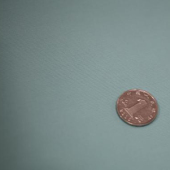 全涤楼梯布泡泡布针织染色服装面料