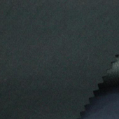 全涤梭织染色男装服装面料