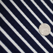 全涤提花布泡泡布针织染色服装面料