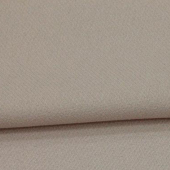 全涤梭织染色男装服装面料