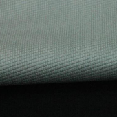 全涤梭织染色男装服装面料