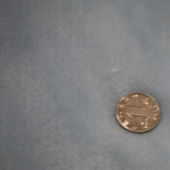 全涤双面法兰绒针织服装面料