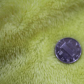 全涤北极绒针织服装面料