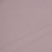 锦棉罗马布 针织染色服装面料