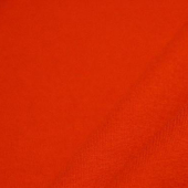 锦棉罗马布 针织染色服装面料