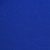 锦棉罗马布 针织染色服装面料