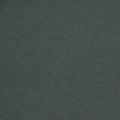 锦棉罗马布 针织染色服装面料