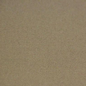 假捻乱麻布 全涤针织服装染色面料