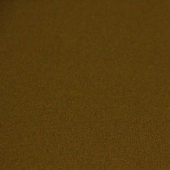 假捻乱麻布 全涤针织服装染色面料