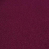 时尚女装面料 全涤梭织染色服装面料