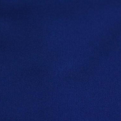 时尚女装面料 全涤梭织染色服装面料