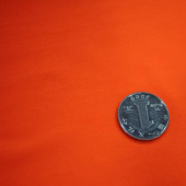 纬编氨纶四面弹牛奶丝服装面料