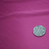 纬编锦纶氨纶70D冰凉丝服装面料