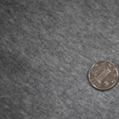 全棉双面针织服装面料