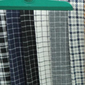 全棉面料 梭织服装印花面料