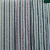 全棉面料 梭织服装印花面料