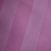 全涤针织球服面料