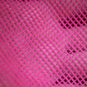 全涤网布针织服装面料