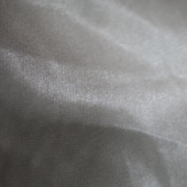 全涤亮丝布针织服装面料