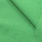 全棉针织染色服装面料