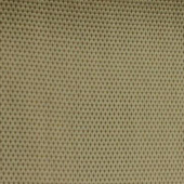 全涤针织染色服装面料